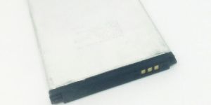 SAMSUNG 8260 a GRADE MOBILE BATTERY