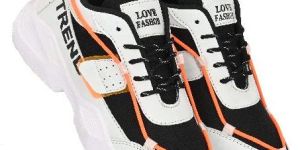 A1-111TO Mens Party Wear Shoes