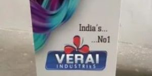 Modular Flour Mill Machine