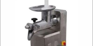 Orange Juice Machine