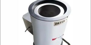 Regular Dryer Machine