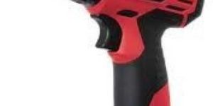 Skil 2412 Cordless Drill Driver