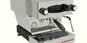 La Marzocco Linea Mini Espresso Machine