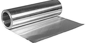 Aluminium Foil