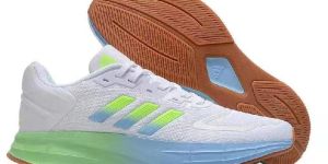 First Copy Adidas Shoes