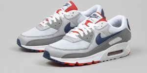 First Copy Nike Shoes