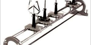 Optical Bench