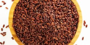 Mappillai Samba Rice