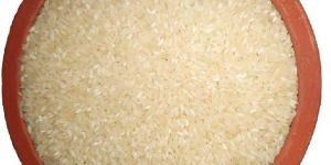 Thanga Samba Boiled Rice