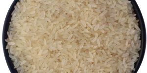 White Thooyamalli Rice
