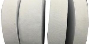 Garment Cotton Elastic Tape