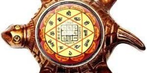 Astrology And Horoscope Reading Services