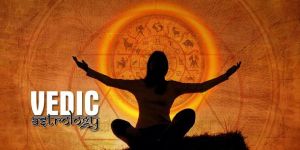 Vedic Astrology Service