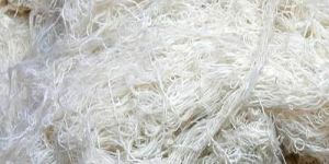Waste Yarn Cotton Cloth