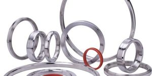 Ring Type Joint Gaskets