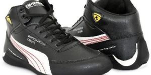 Mens Redline Sports Shoes