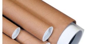 Paper Shipping Tubes