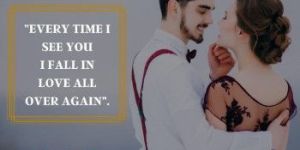 Online Marriage Bureau Service