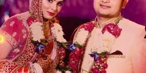 Wedding Consultancy Services