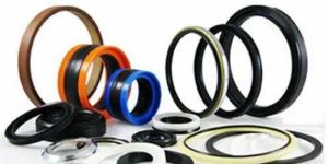 Hydraulic Oil Seals