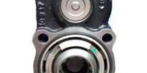 Leyland PTO Assembly