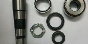 SCANIA King Pin Kit