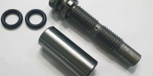 Scania Spring Pin