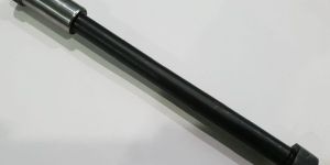 Spr