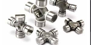 Universal Joint Cross