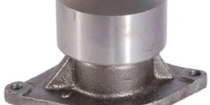 Water Pump Body