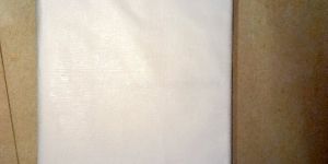 300count Masline Khadi Cotton Fabric