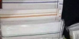 Cotton Dhoti