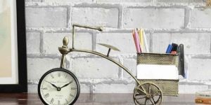 Corporate Gift Items