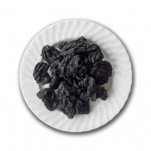 Natural Dried Malabar Tamarind / Kudampuli / Cambodge