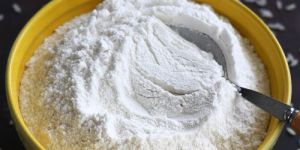 Rice Flour