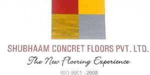Laser Screed Services