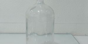 1 LTR.28 MM BBA FRINT BOTTLE