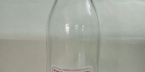 500 MLMILK/ JUICE BOTTLE