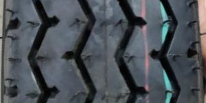 tvs tyre 400-8 auto 150