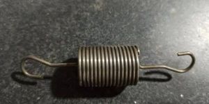 Speed Governor Springs