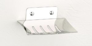 0C-01 Single Soap Dish