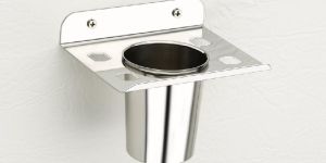 EC-03 Tumbler Holder