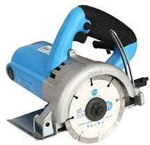 CPTC110 Tile Cutter Machine