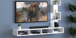 TV Cabinet