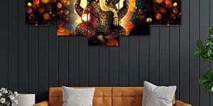 Wall Decoration Services
