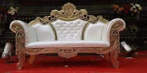 Wedding Sofa