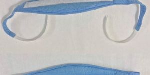 TT Hold 1 Piece Model