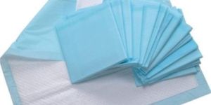 Polypropylene Back Sheet