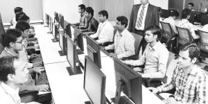 Software Development
