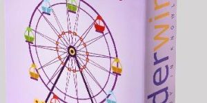 Educational Flash Cards - Colour Your Vocabulary